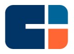 CB Insights