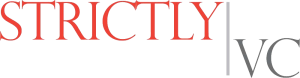 StrictlyVC