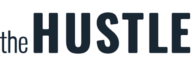 The Hustle
