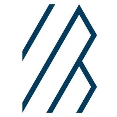 Bessemer Venture Partners (BVP) Explore Fellowship