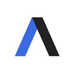 Axio