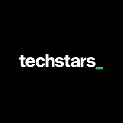 Techstars Venture Capital Fellowship