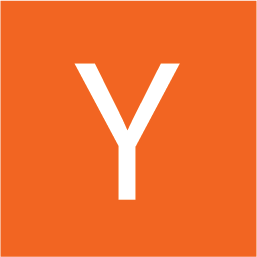 Y Combinator Venture Capital Fellowship