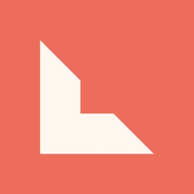 Lightspeed Venture Partners Summer Fellowship
