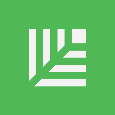 Sequoia Capital Scout Program