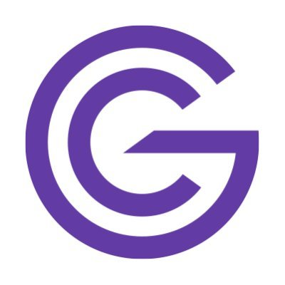 General Catalyst Venture Fellowship