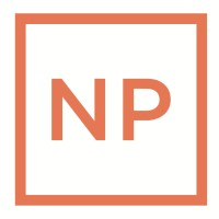 Neil Patel