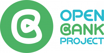 open bank project