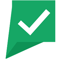 SEO Review Tools Logo