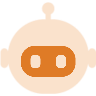 SEOMinion Logo