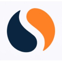 SimilarWeb Logo