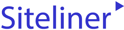 Siteliner Logo