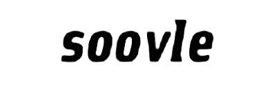 Soovle Logo