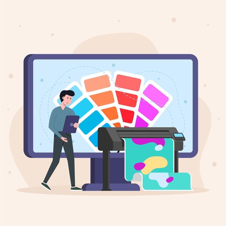 Color Picker