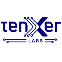 Tenxer Labs