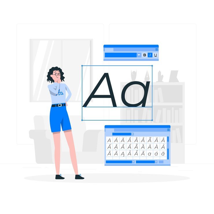Word Counter