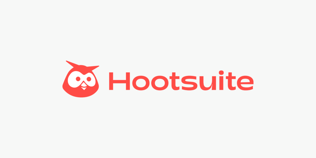 Hootsuite