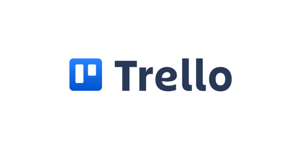 Trello