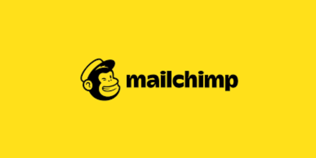 Mailchimp