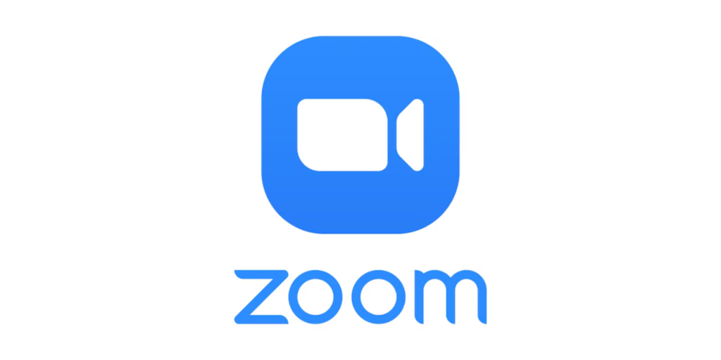 Zoom