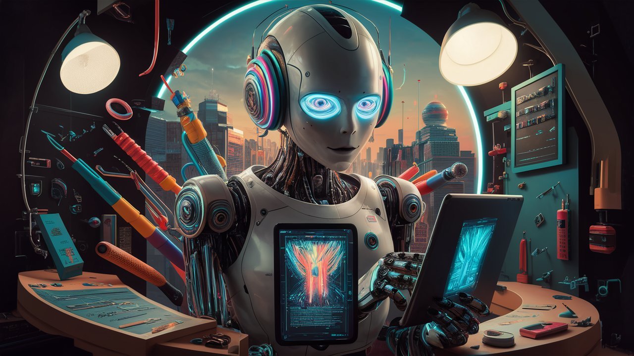 Ai Tools