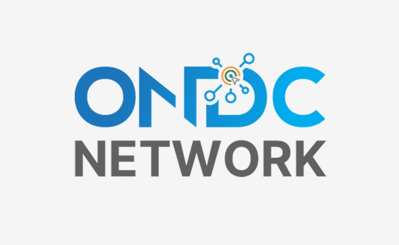 ONDC