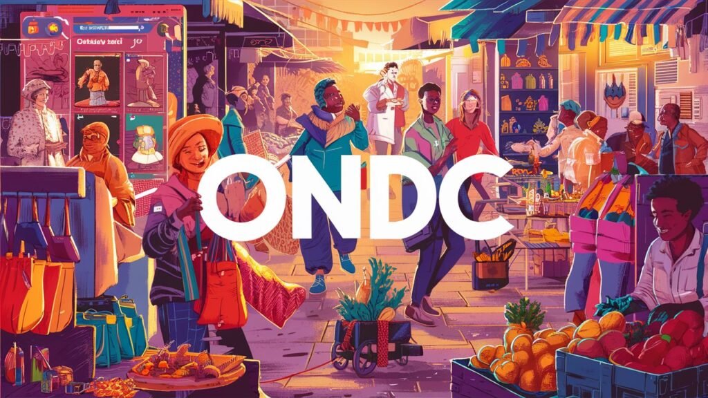 ONDC3