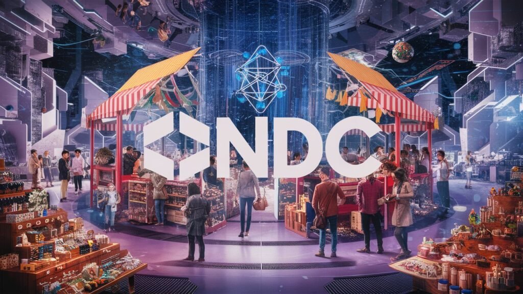 ONDC