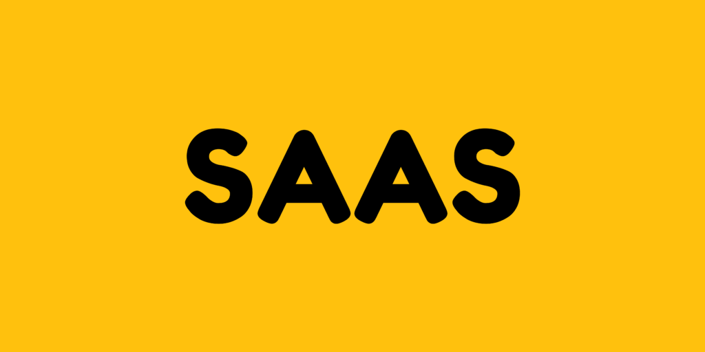 SAAS