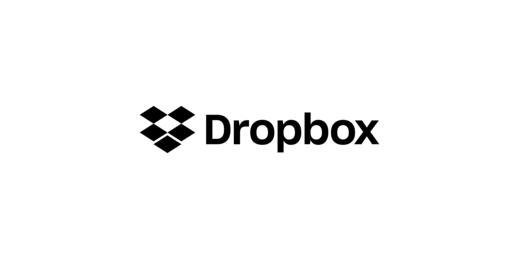 Dropbox