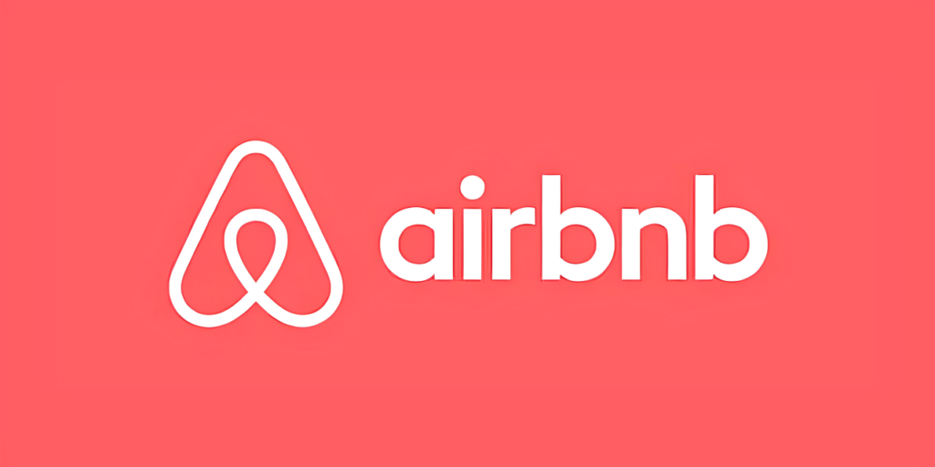 Airbnb