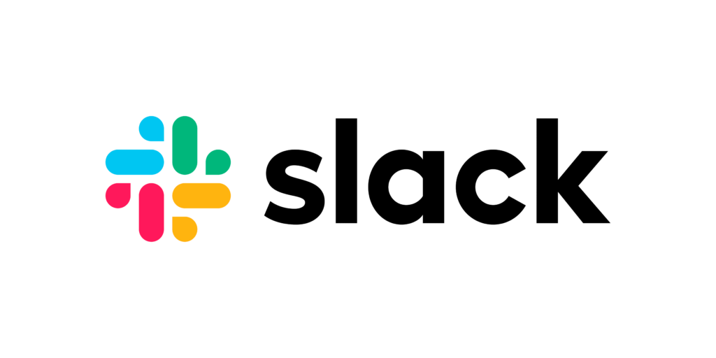 Slack