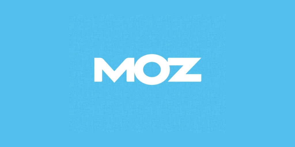 Moz