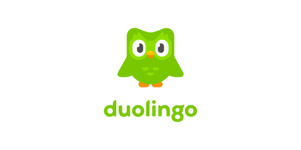 Duolingo