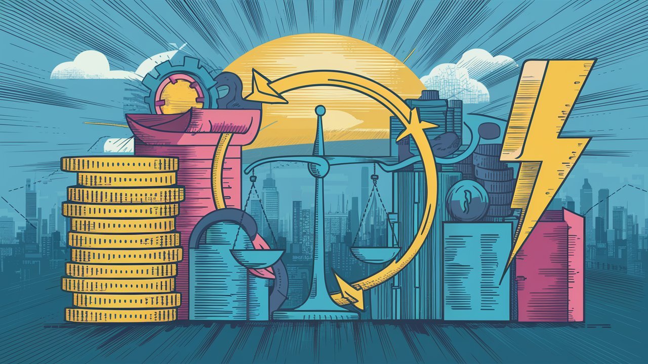 Pricing Strategies