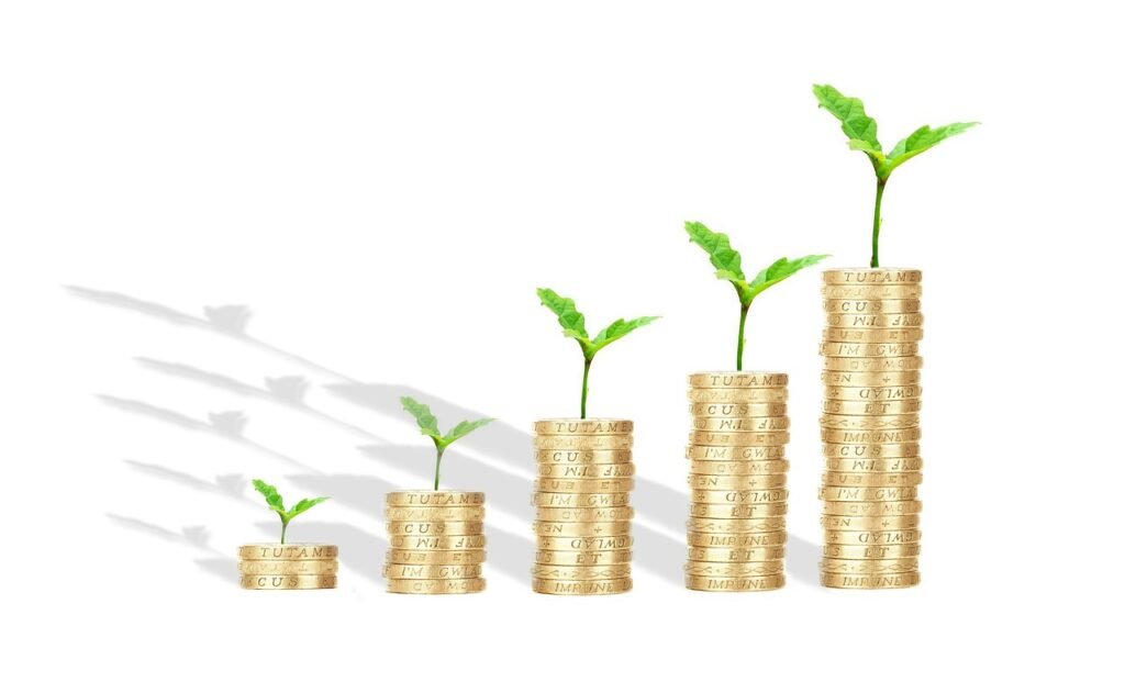 Private Equity