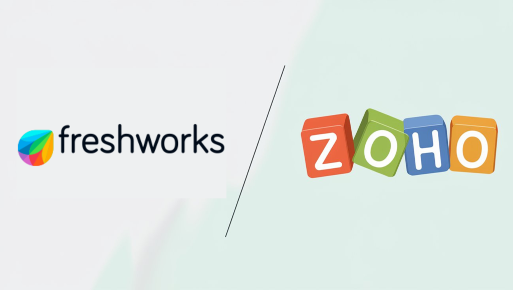 Freshworks