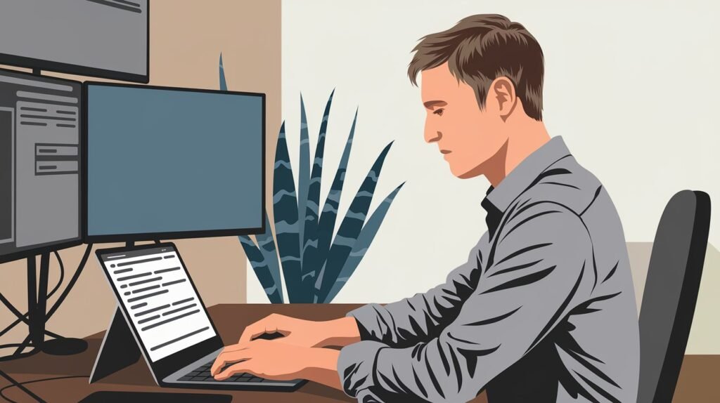Make Money Online