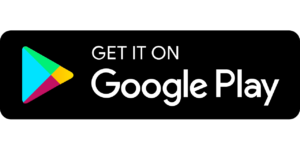 Get it on google play