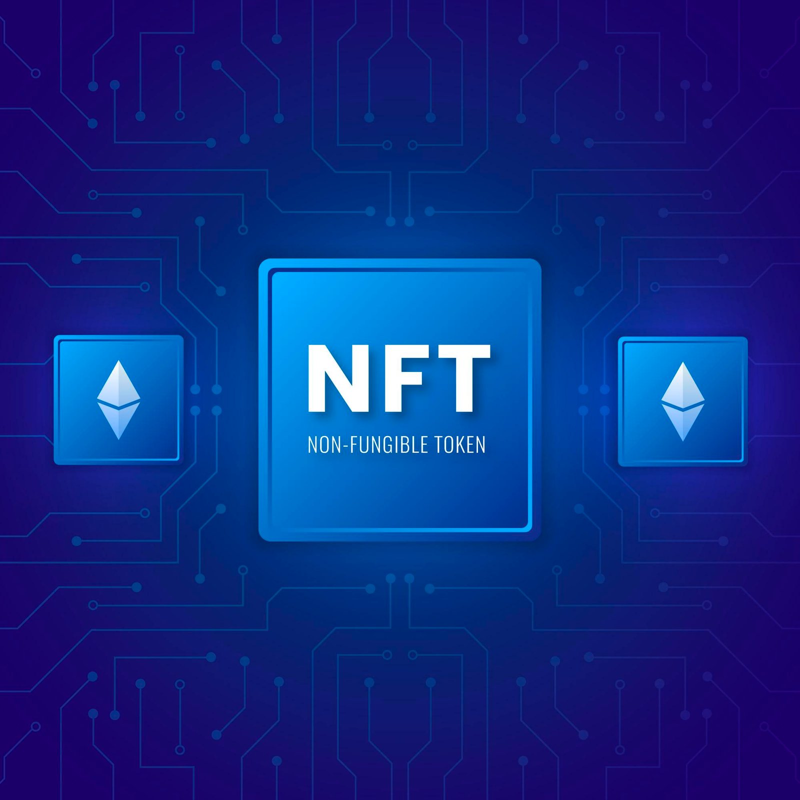 NFT