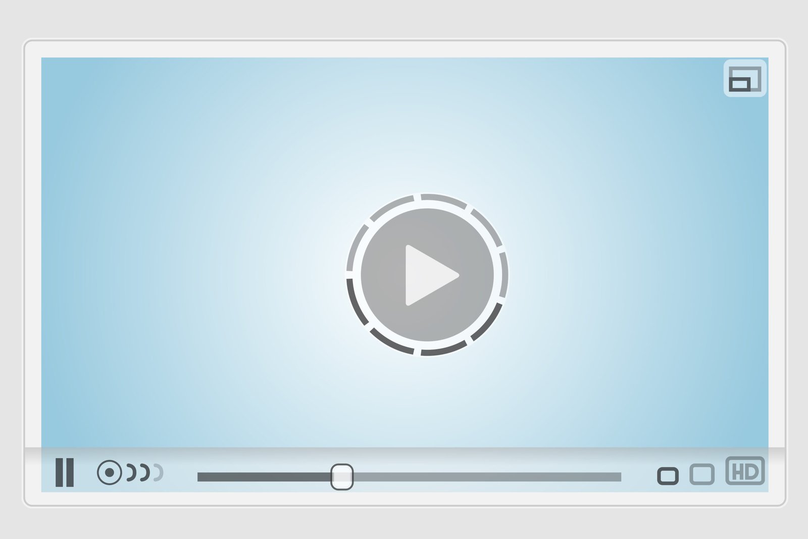 Screen Recorder
