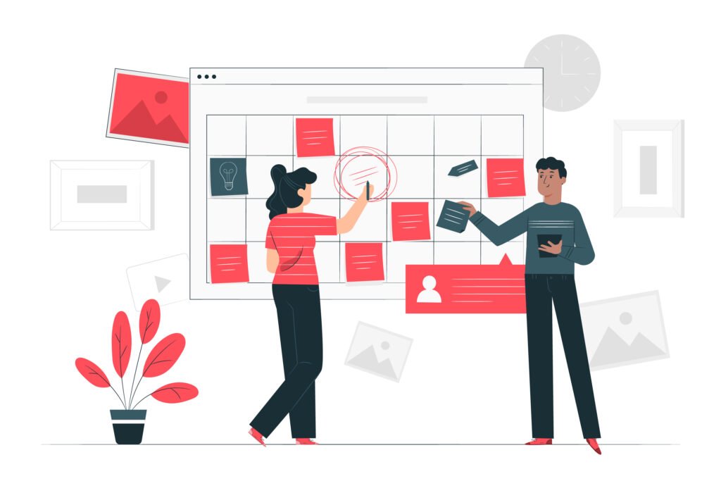 Agile Methodology