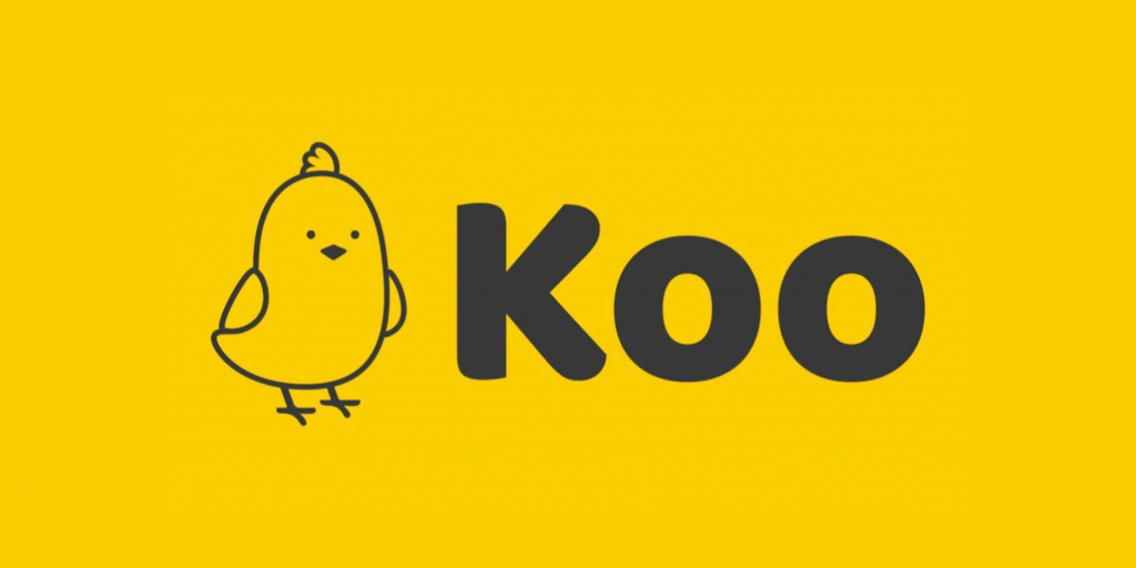Koo