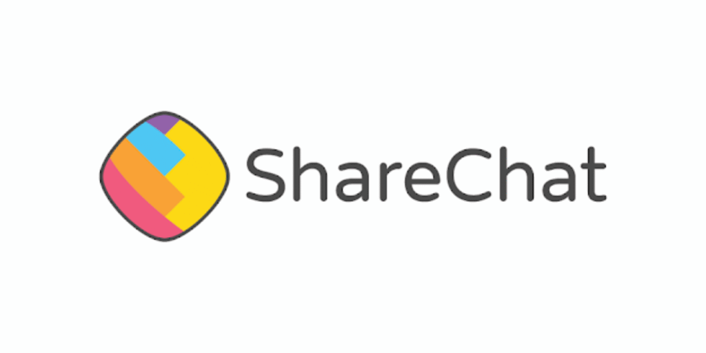 ShareChat