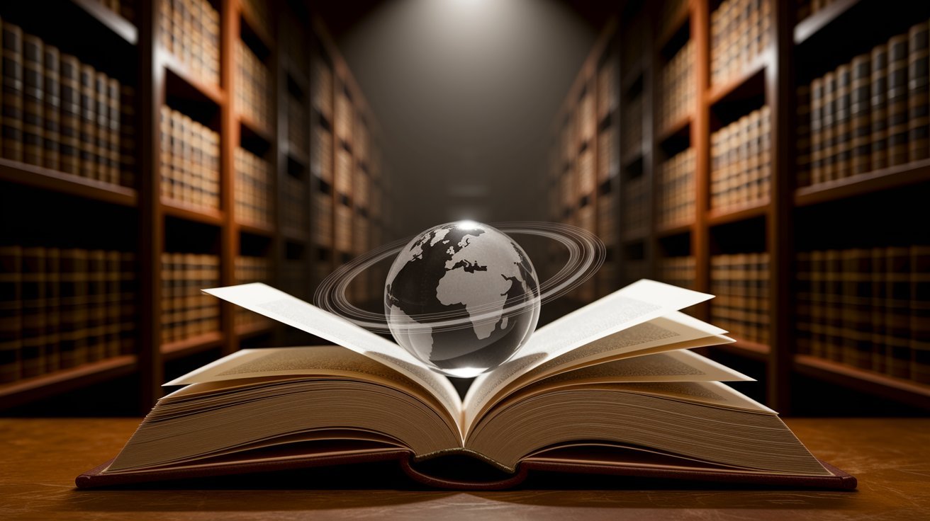 A. Introduction to Intellectual Property 1 Intellectual Property