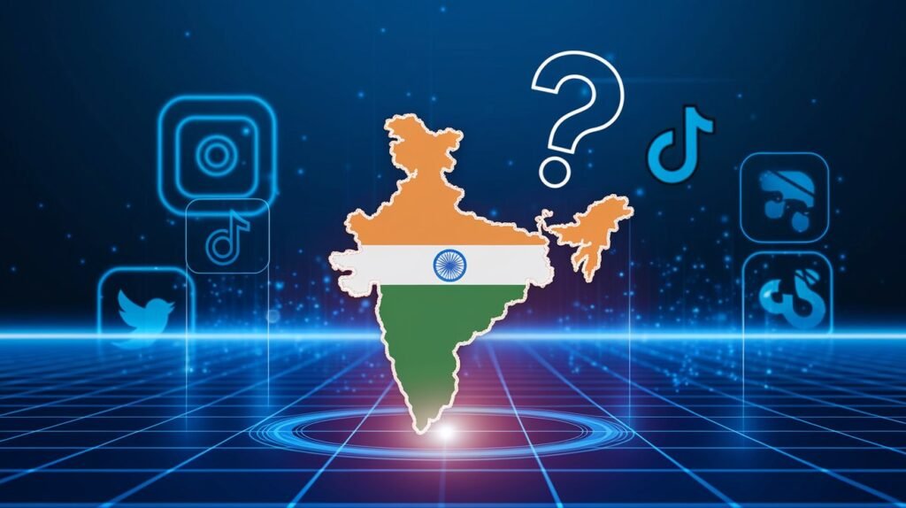 Social Media