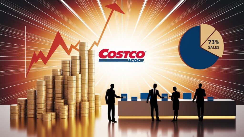 Costco Hours