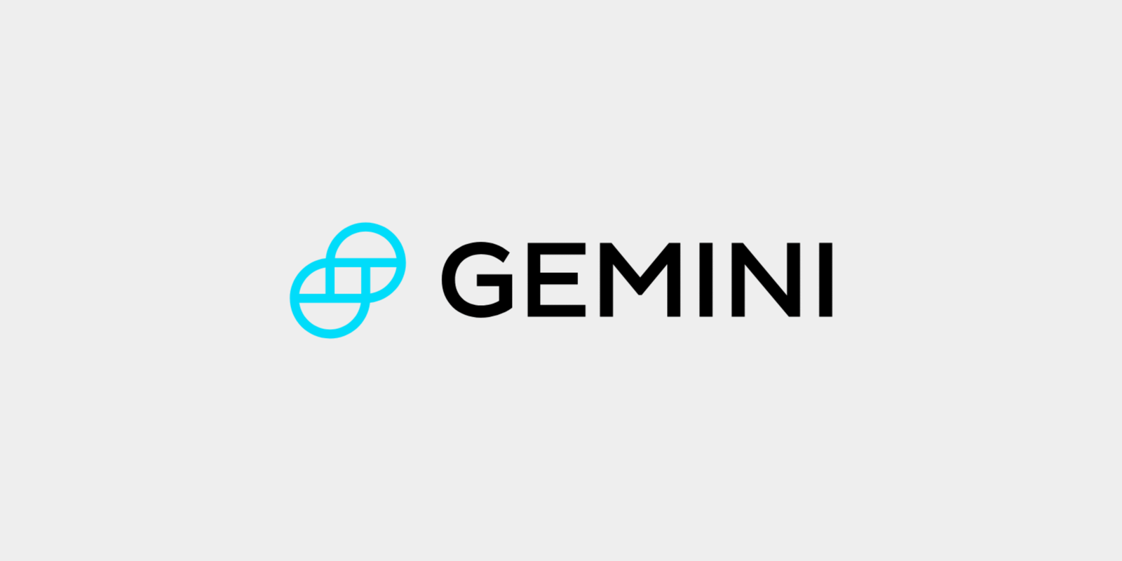 Gemini IPO