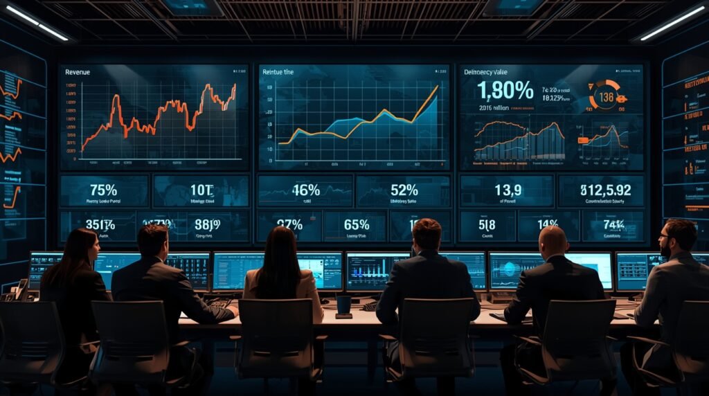 Urban Company Stock