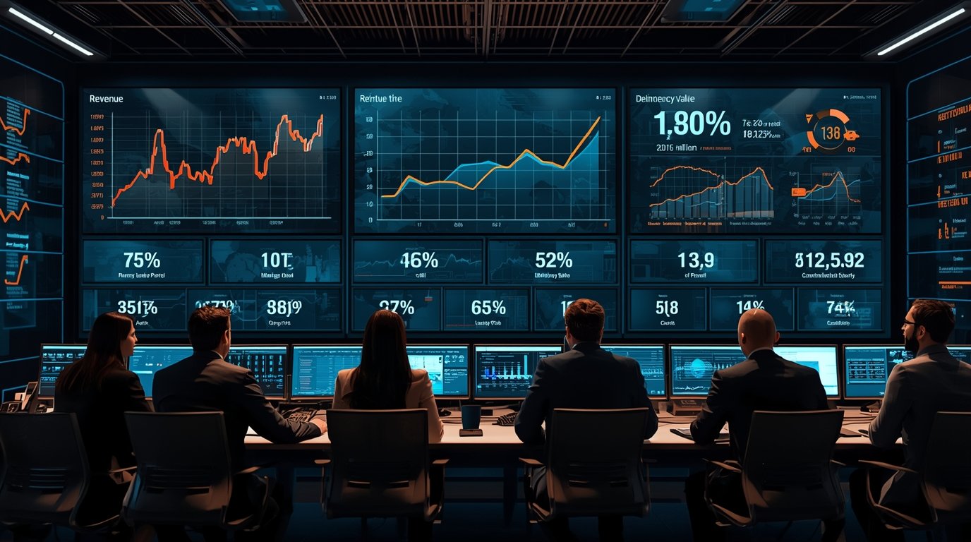 Gemini Stock